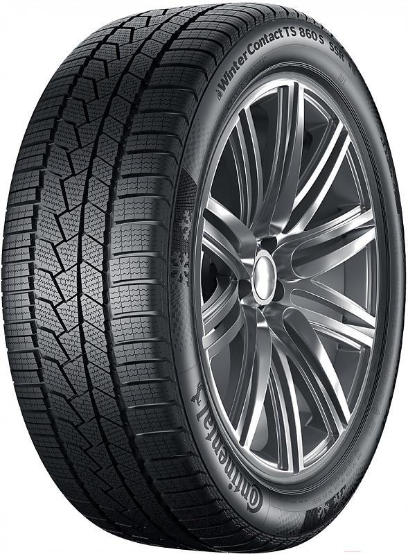 Шины Continental WinterContact TS 860 S 255/35R19 96V (run-flat), WinterContact TS 860 S 255/35R19 96V (run-flat)
Шины Continental WinterContact TS 860 S 255/35R19 96V (run-flat), WinterContact TS 860 S 255/35R19 96V (run-flat)