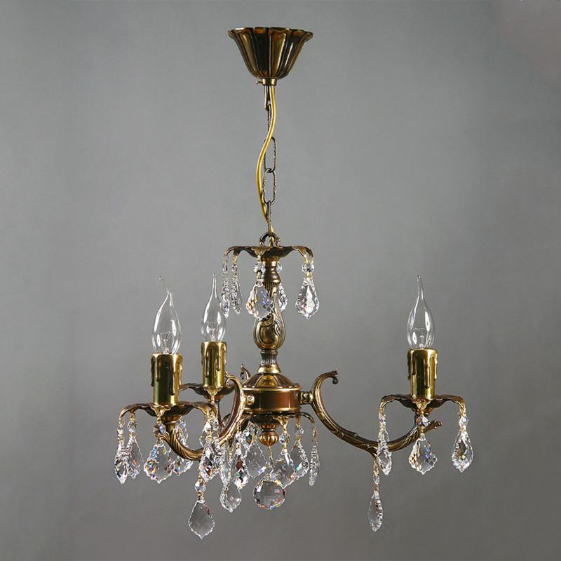 AMBIENTE by BRIZZI 2226/3 PB New Leaf, Подвесная люстра AMBIENTE by BRIZZI 2226/3 PB New Leaf
AMBIENTE by BRIZZI 2226/3 PB New Leaf, Подвесная люстра AMBIENTE by BRIZZI 2226/3 PB New Leaf