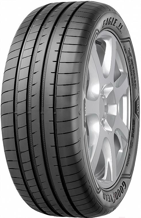 Шины Goodyear Eagle F1 Asymmetric 3 SUV 265/45R20 104Y летняя, Eagle F1 Asymmetric 3 SUV 265/45R20 104Y летняя
Шины Goodyear Eagle F1 Asymmetric 3 SUV 265/45R20 104Y летняя, Eagle F1 Asymmetric 3 SUV 265/45R20 104Y летняя