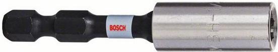 Держатель бит Bosch 2.608.522.320, Держатель для бит Bosch Impact Control Quick Release 60мм 2.608.522.320
Держатель бит Bosch 2.608.522.320, Держатель для бит Bosch Impact Control Quick Release 60мм 2.608.522.320