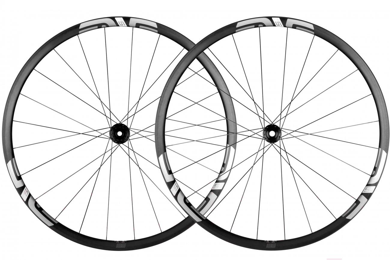 Колесо для велосипедов Enve MTB 29 M525 24h 240 15/142, MTB 29 M525 24h 240 15/142
Колесо для велосипедов Enve MTB 29 M525 24h 240 15/142, MTB 29 M525 24h 240 15/142