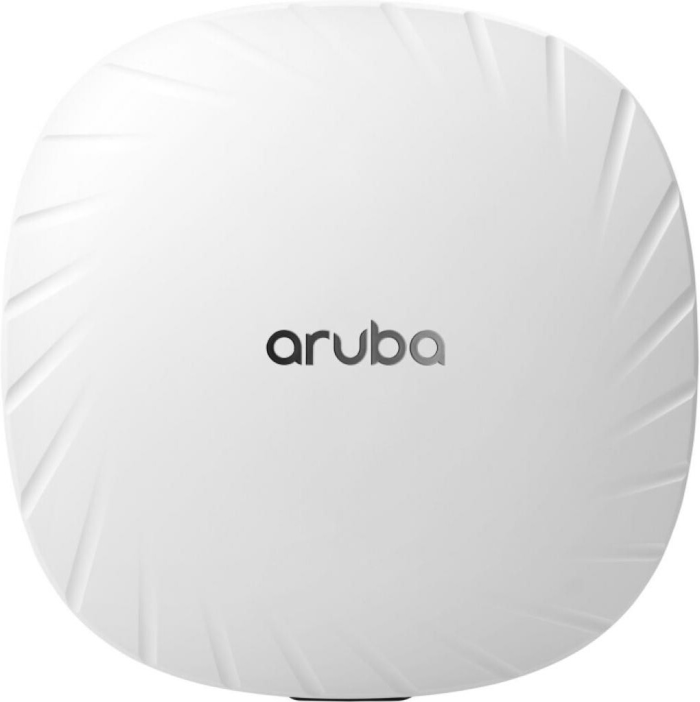 Беспроводная точка доступа HP Aruba AP-515, Беспроводная точка доступа HP Aruba AP-515 Q9H62A
Беспроводная точка доступа HP Aruba AP-515, Беспроводная точка доступа HP Aruba AP-515 Q9H62A