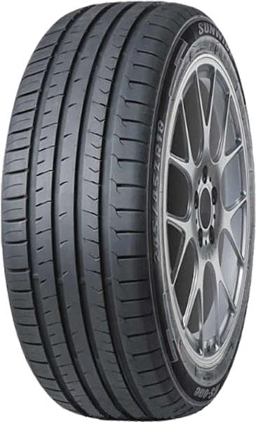 Шины Sunwide RS-ONE 255/30R19 91W Летняя, Автомобильные шины Sunwide RS-ONE 255/30R19 91W
Шины Sunwide RS-ONE 255/30R19 91W Летняя, Автомобильные шины Sunwide RS-ONE 255/30R19 91W