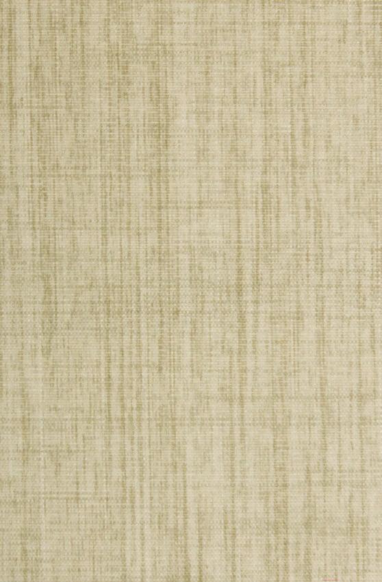 Рулонная штора Lm Decor Урбан 40-03 120x170, Рулонная штора Lm Decor Урбан LM 40-03 120x170
Рулонная штора Lm Decor Урбан 40-03 120x170, Рулонная штора Lm Decor Урбан LM 40-03 120x170