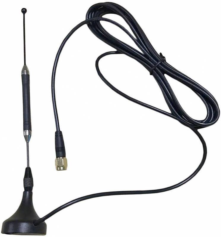 Антенна беспроводной связи Huawei DS-4G30-150RG174SMAMM3M+2CRC9 3м многодиапазонная черный
Антенна беспроводной связи Huawei DS-4G30-150RG174SMAMM3M+2CRC9 3м многодиапазонная черный