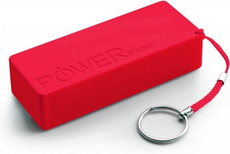Портативное зарядное устройство Esperanza Quark XL (красный), Extreme Quark XL 5000mAh (красный) XMP102R
Портативное зарядное устройство Esperanza Quark XL (красный), Extreme Quark XL 5000mAh (красный) XMP102R