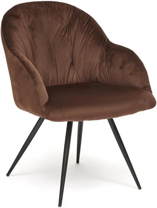 Офисное кресло TetChair LIVORNO mod.1602 металл/вельвет коричневый, LIVORNO mod.1602 металл/вельвет
Офисное кресло TetChair LIVORNO mod.1602 металл/вельвет коричневый, LIVORNO mod.1602 металл/вельвет