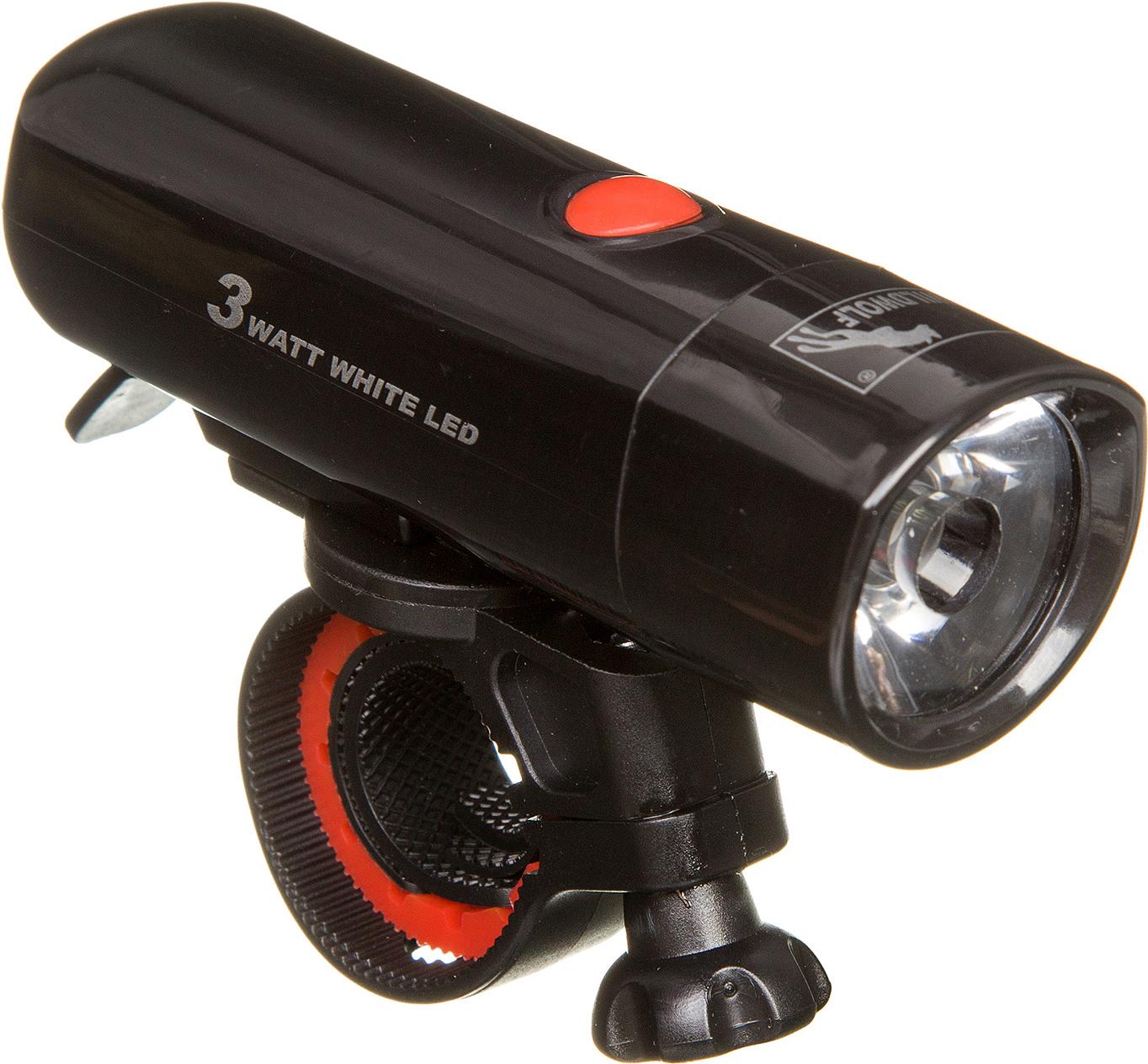 Фонарь для велосипедов STG FL1510 передний, Фонарь для велосипеда STG FL1510 передний Х95149
Фонарь для велосипедов STG FL1510 передний, Фонарь для велосипеда STG FL1510 передний Х95149