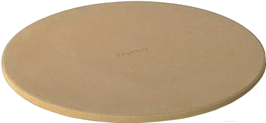 Камень для пиццы BergHOFF 2415495, Форма для выпечки BergHOFF Камень для пиццы 2415495
Камень для пиццы BergHOFF 2415495, Форма для выпечки BergHOFF Камень для пиццы 2415495