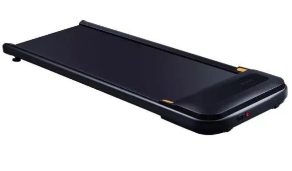Беговая дорожка UREVO U1 Treadmill, Электрическая беговая дорожка U'Revo Treadmill U1
Беговая дорожка UREVO U1 Treadmill, Электрическая беговая дорожка U'Revo Treadmill U1