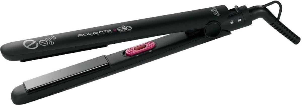 Выпрямитель Rowenta Elite Tourmaline Compact SF1512, SF 1512 Elite Tourmaline Compact
Выпрямитель Rowenta Elite Tourmaline Compact SF1512, SF 1512 Elite Tourmaline Compact
