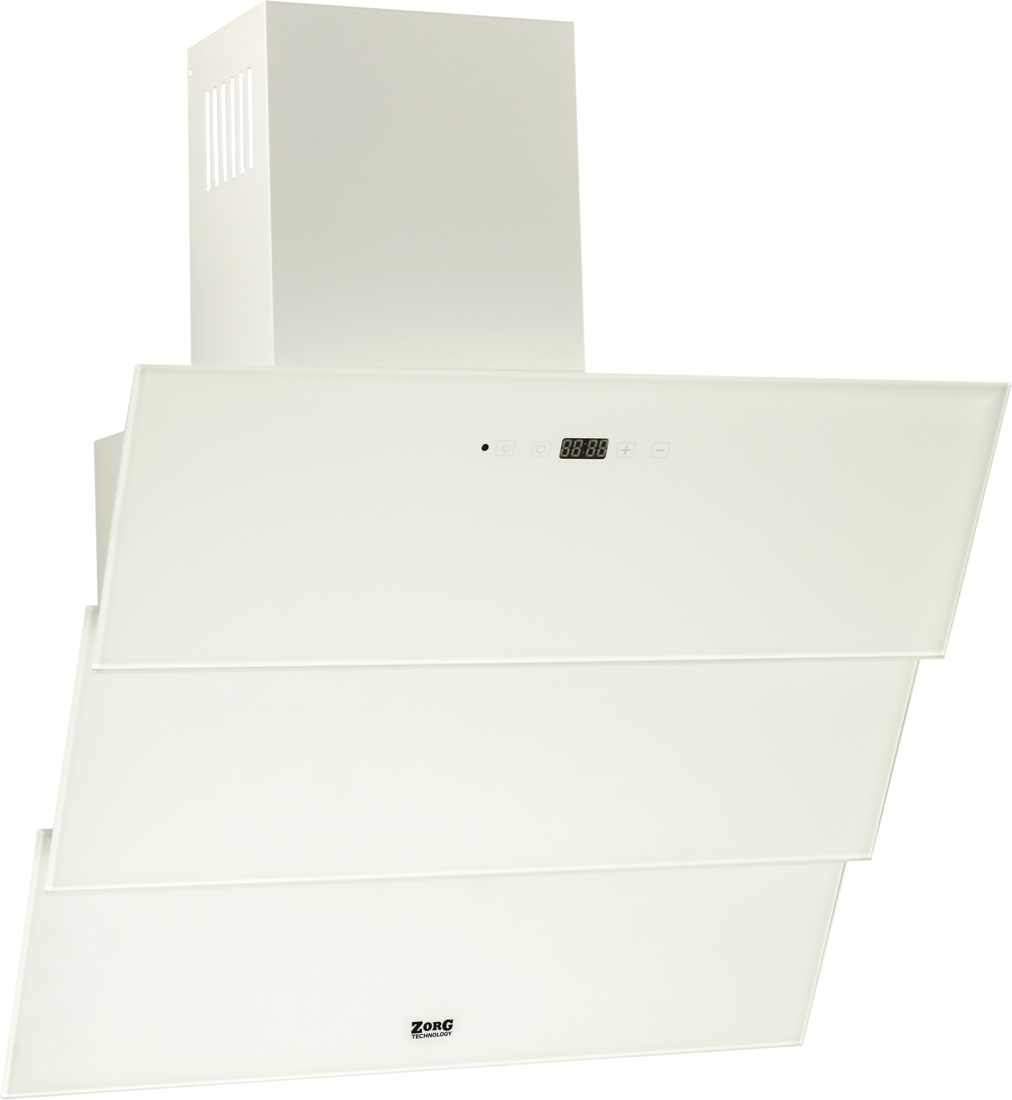 Кухонная вытяжка ZorG Technology Troy White 60 (750 куб. м/ч), Вытяжка ZorG Technology Troy 750 60 White
Кухонная вытяжка ZorG Technology Troy White 60 (750 куб. м/ч), Вытяжка ZorG Technology Troy 750 60 White