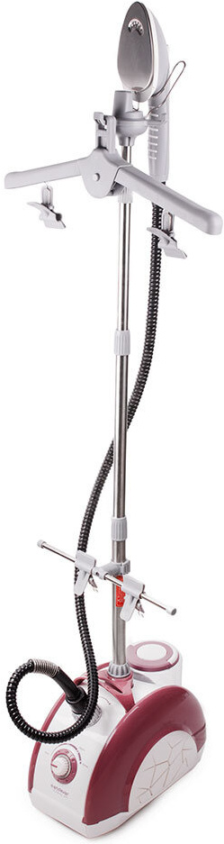 Пароочиститель (отпариватель) Endever Odyssey Q-912, Пароочиститель Endever Odyssey Q-912
Пароочиститель (отпариватель) Endever Odyssey Q-912, Пароочиститель Endever Odyssey Q-912