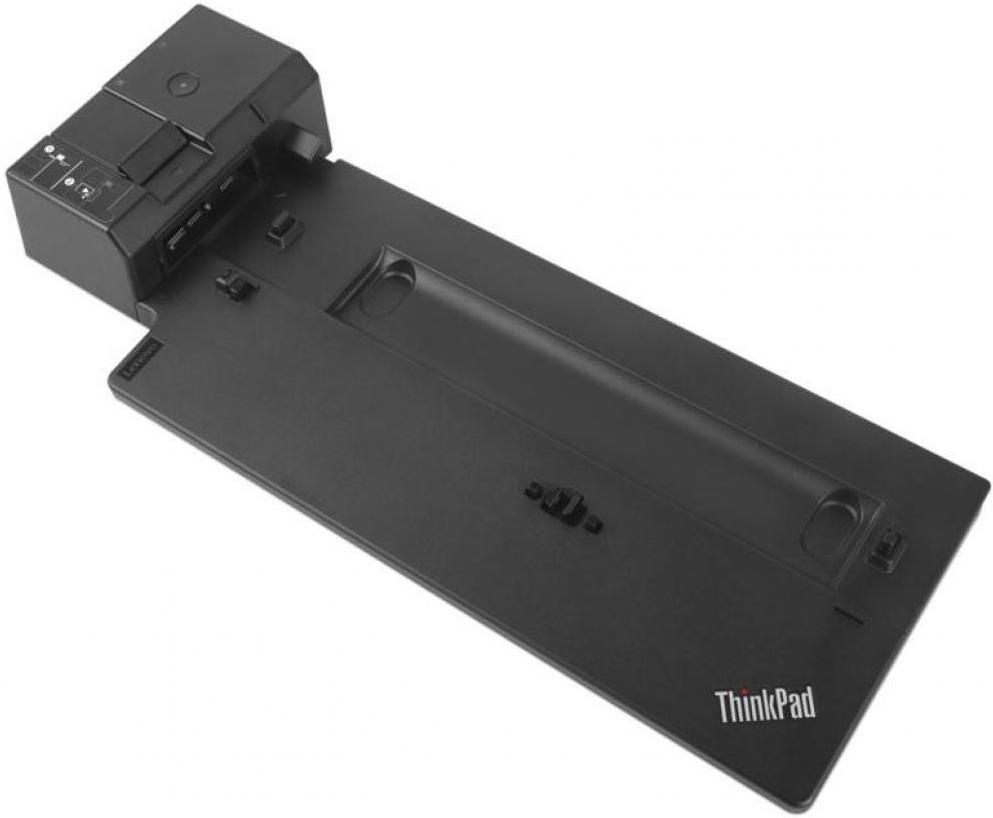 Стыковочная станция Lenovo ThinkPad Ultra W540 (40AJ0135EU), Стыковочная станция Lenovo ThinkPad Ultra W540 (40AJ0135EU) (Lenovo ThinkPad Ultra W540 (40AJ0135EU))
Стыковочная станция Lenovo ThinkPad Ultra W540 (40AJ0135EU), Стыковочная станция Lenovo ThinkPad Ultra W540 (40AJ0135EU) (Lenovo ThinkPad Ultra W540 (40AJ0135EU))