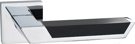 Ручка дверная Arni Атриум PC/Black / Z1909E15, Ручка дверная Arni Атриум PC/Black Z1909E15 черный
Ручка дверная Arni Атриум PC/Black / Z1909E15, Ручка дверная Arni Атриум PC/Black Z1909E15 черный