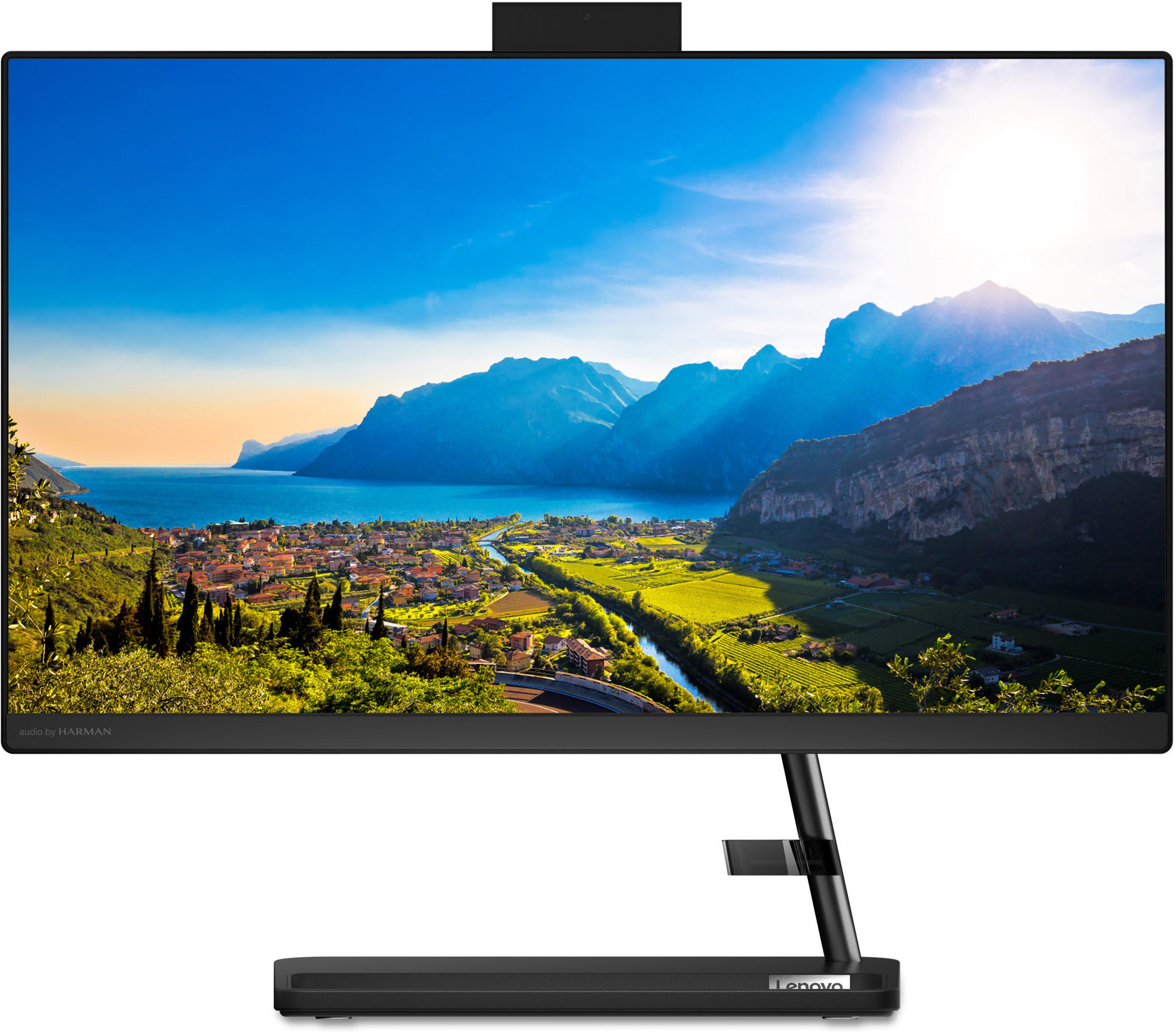 Моноблок Lenovo IdeaCentre 3 22ITL6 (F0G500BKRU), Моноблок Lenovo AIO IdeaCentre 3 22ITL6 (F0G500BKRU)
Моноблок Lenovo IdeaCentre 3 22ITL6 (F0G500BKRU), Моноблок Lenovo AIO IdeaCentre 3 22ITL6 (F0G500BKRU)