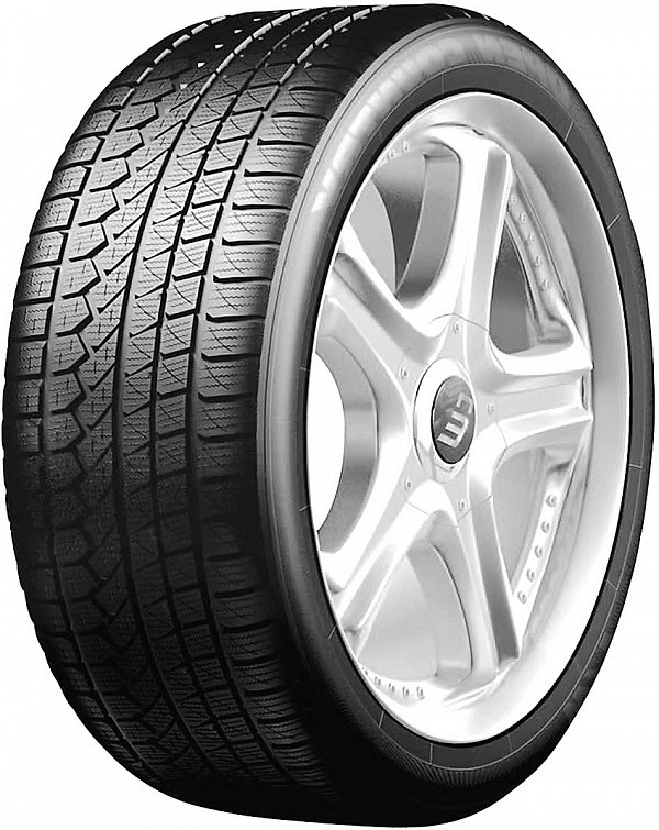 Автомобильные шины Toyo Open Country W/T 235/70R16 106H, Open Country W/T 235/70R16 106H
Автомобильные шины Toyo Open Country W/T 235/70R16 106H, Open Country W/T 235/70R16 106H