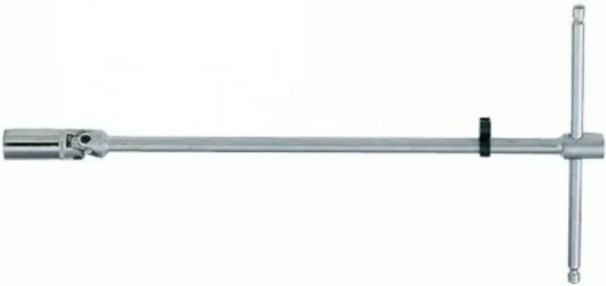 Гаечный ключ FORSAGE F-807350020.6B 
Гаечный ключ FORSAGE F-807350020.6B