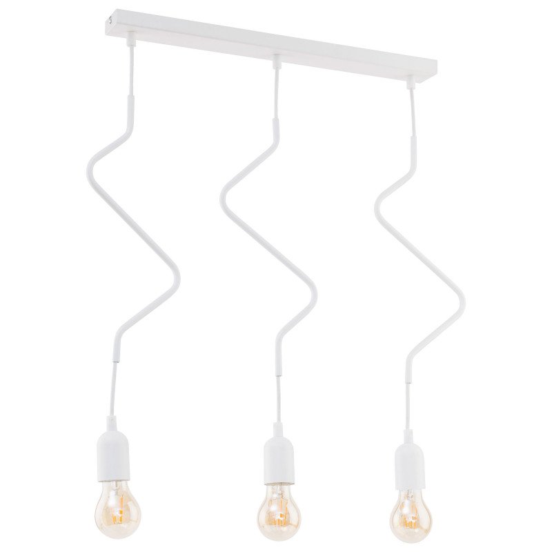 Потолочный подвесной светильник TK Lighting Подвесной светильник в стиле лофт 2436 Zigzak, Подвесной светильник в стиле лофт 2436 Zigzak
Потолочный подвесной светильник TK Lighting Подвесной светильник в стиле лофт 2436 Zigzak, Подвесной светильник в стиле лофт 2436 Zigzak