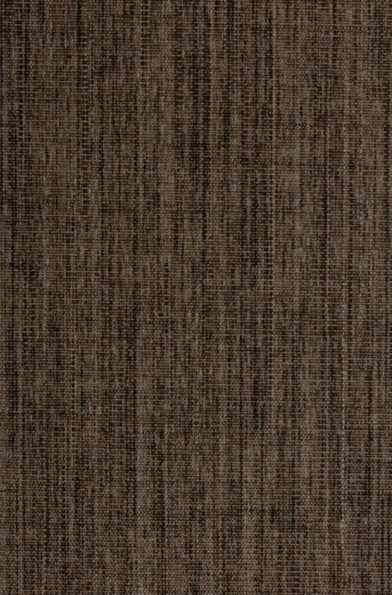 Рулонная штора Lm Decor Урбан 40-09 130x170, Рулонная штора Lm Decor Урбан LM 40-09 130x170
Рулонная штора Lm Decor Урбан 40-09 130x170, Рулонная штора Lm Decor Урбан LM 40-09 130x170