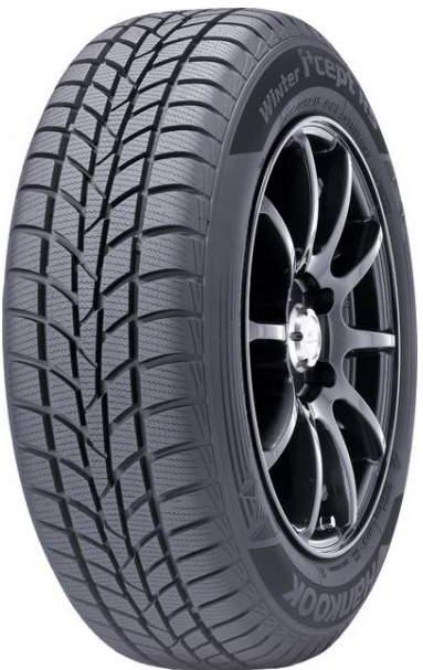 Шины Hankook Winter i*cept RS2 W452 175/60R15 81H, Winter i*cept RS2 W452 175/60R15 81H
Шины Hankook Winter i*cept RS2 W452 175/60R15 81H, Winter i*cept RS2 W452 175/60R15 81H