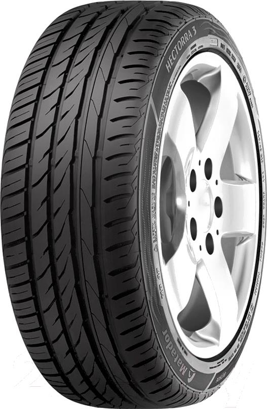 Автомобильные шины Matador MP 47 Hectorra 3 255/55R19 111V, MP 47 Hectorra 3 255/55R19 111V
Автомобильные шины Matador MP 47 Hectorra 3 255/55R19 111V, MP 47 Hectorra 3 255/55R19 111V
