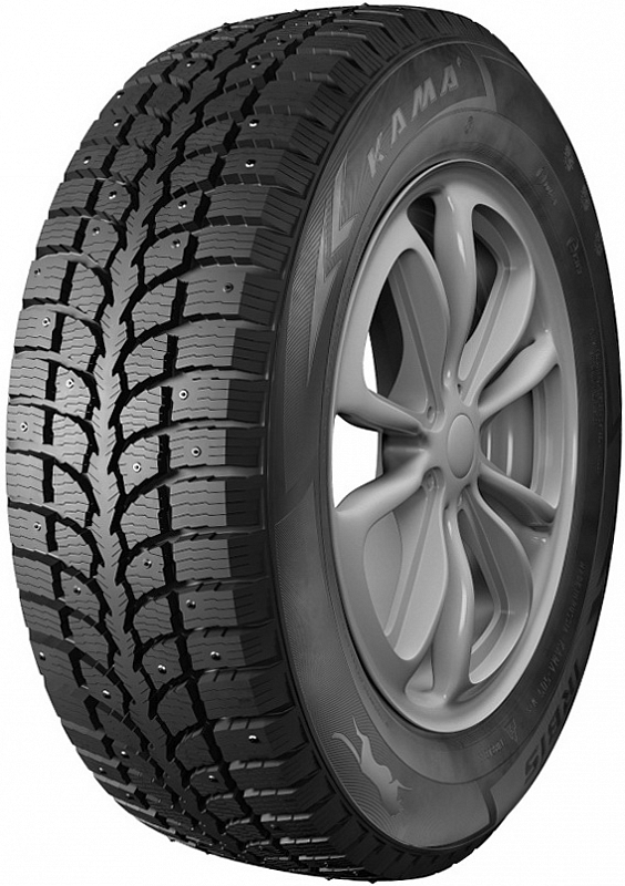 Шины KAMA 195/65R15 KAMA-505 91Q (с шипами), Автомобильные шины KAMA 505 195/65R15 91Q (с шипами)
Шины KAMA 195/65R15 KAMA-505 91Q (с шипами), Автомобильные шины KAMA 505 195/65R15 91Q (с шипами)