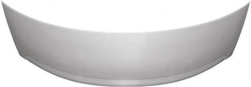Экран для ванны Triton Троя 150 (Н0000099947), Экран для ванны Triton Троя 150 Н0000099947
Экран для ванны Triton Троя 150 (Н0000099947), Экран для ванны Triton Троя 150 Н0000099947