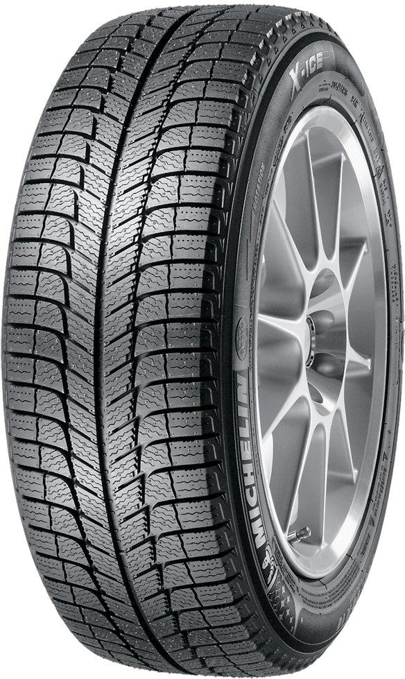 Шины Michelin X-Ice 3 215/50R17 95H, Автомобильные шины Michelin X-Ice 3 215/50R17 95H
Шины Michelin X-Ice 3 215/50R17 95H, Автомобильные шины Michelin X-Ice 3 215/50R17 95H