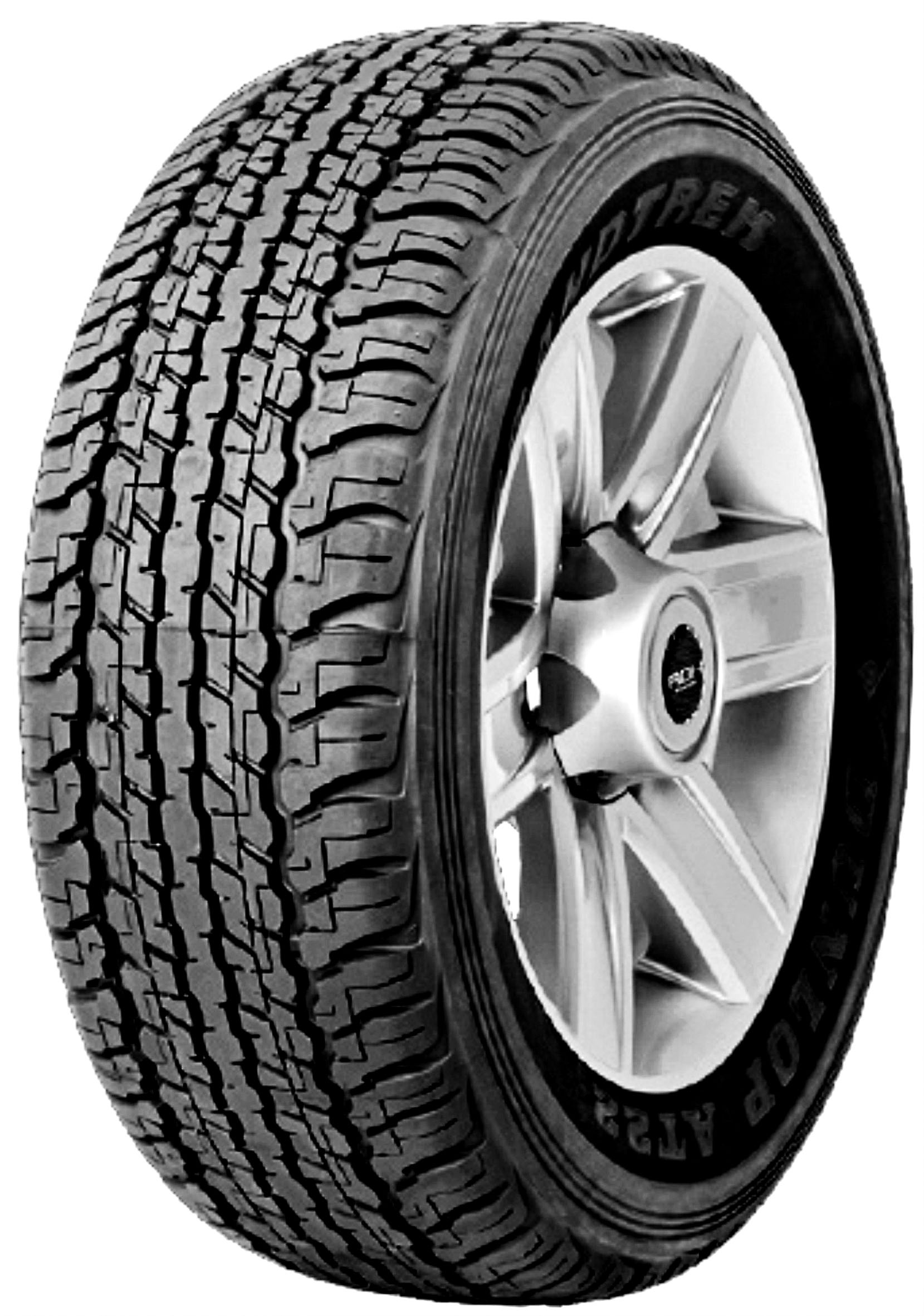 Шины Dunlop Grandtrek AT22 285/60R18 116V летняя, Grandtrek AT22 285/60R18 116V летняя
Шины Dunlop Grandtrek AT22 285/60R18 116V летняя, Grandtrek AT22 285/60R18 116V летняя
