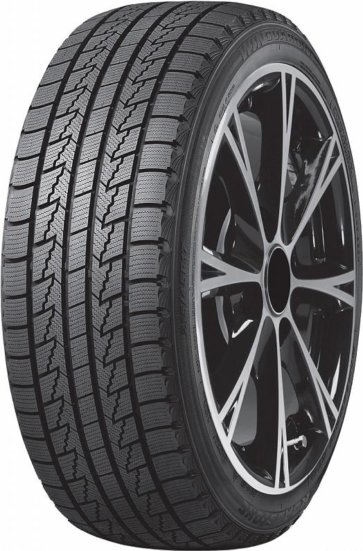 Автомобильные шины Roadstone Winguard Ice 205/65R16 95Q, Winguard Ice 205/65R16 95Q
Автомобильные шины Roadstone Winguard Ice 205/65R16 95Q, Winguard Ice 205/65R16 95Q