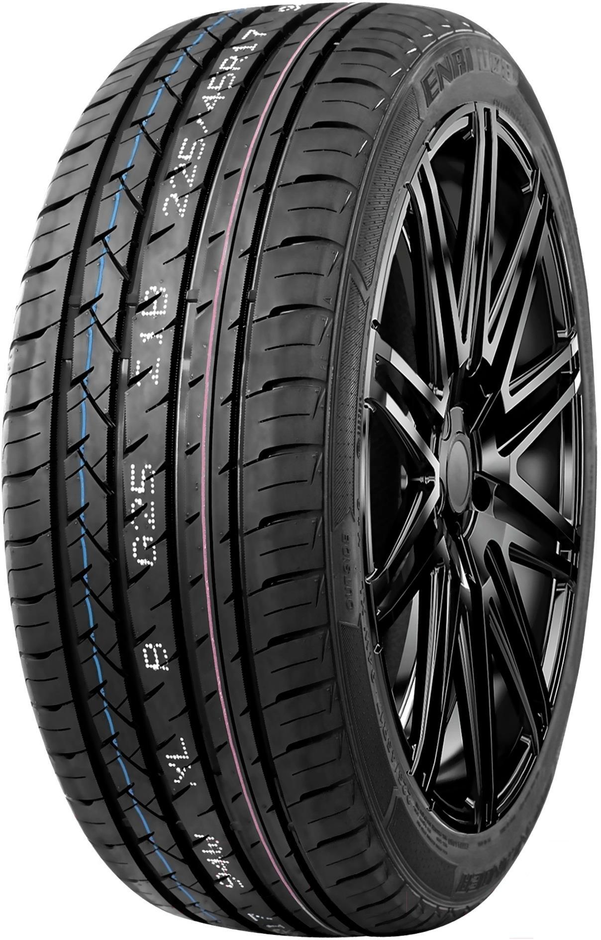 Шины Grenlander Enri U08 225/55R18 102V, Автомобильные шины Grenlander Enri U08 225/55R18 102V
Шины Grenlander Enri U08 225/55R18 102V, Автомобильные шины Grenlander Enri U08 225/55R18 102V