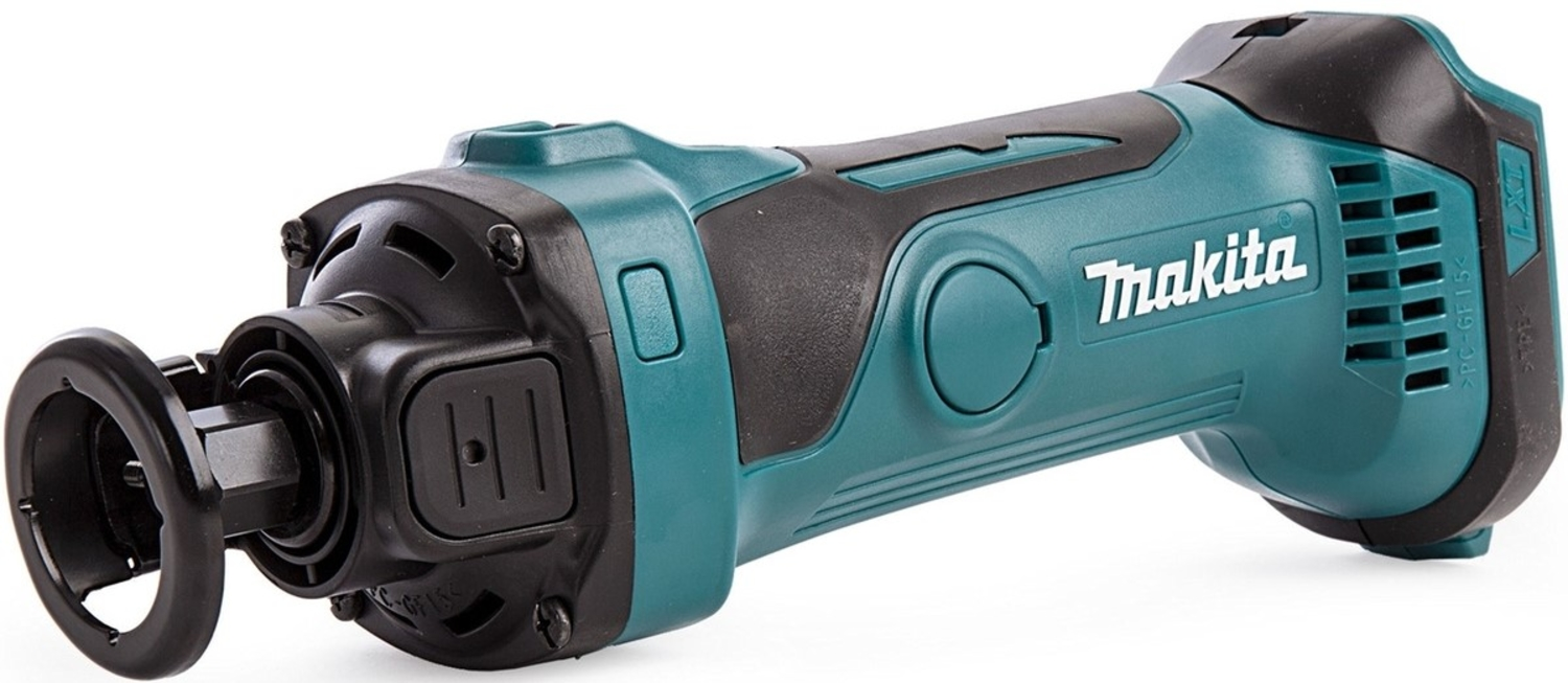 Профессиональный фрезер Makita DCO180Z, Кромочно-петельный фрезер Makita DCO180Z (без АКБ)
Профессиональный фрезер Makita DCO180Z, Кромочно-петельный фрезер Makita DCO180Z (без АКБ)