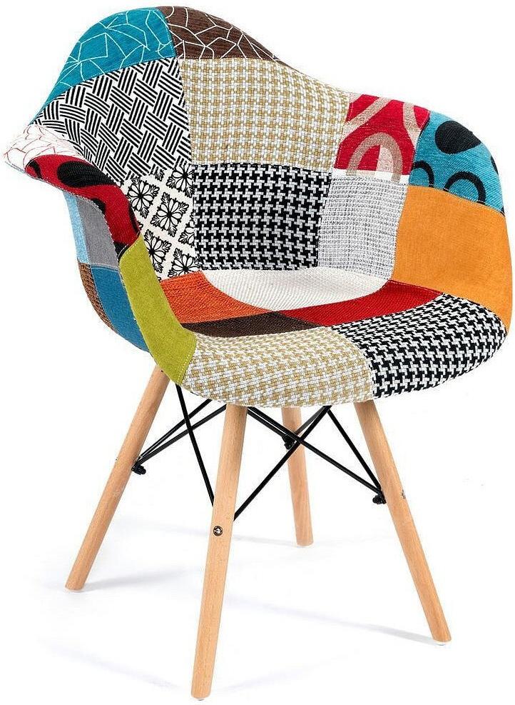 Стул TetChair Secret De Maison CINDY SOFT EAMES mod. 101 мульти, Secret De Maison CINDY SOFT EAMES mod. 101
Стул TetChair Secret De Maison CINDY SOFT EAMES mod. 101 мульти, Secret De Maison CINDY SOFT EAMES mod. 101