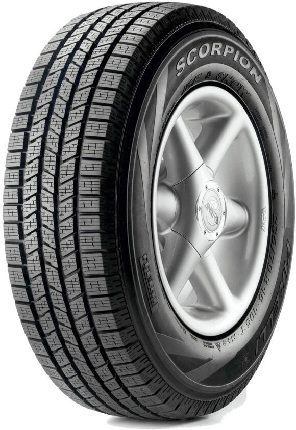 Шины Pirelli Scorpion IceSnow 325/30R21 108V Run-Flat, Автомобильные шины Pirelli Scorpion IceSnow 325/30R21 108V (run-flat)
Шины Pirelli Scorpion IceSnow 325/30R21 108V Run-Flat, Автомобильные шины Pirelli Scorpion IceSnow 325/30R21 108V (run-flat)