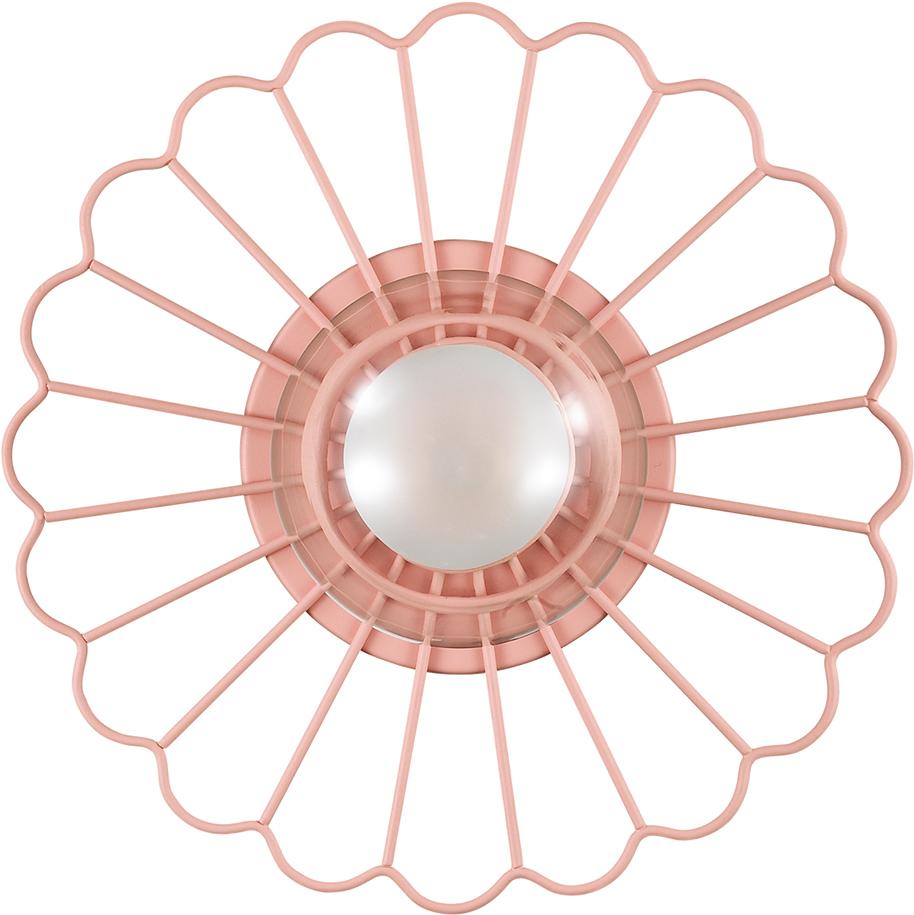LUMION 3778/1W LN19 розовый Н/п светильник G9 1*40W 220V MIMI, 3778/1W LN19 розовый Н/п светильник G9 1*40W 220V MIMI
LUMION 3778/1W LN19 розовый Н/п светильник G9 1*40W 220V MIMI, 3778/1W LN19 розовый Н/п светильник G9 1*40W 220V MIMI