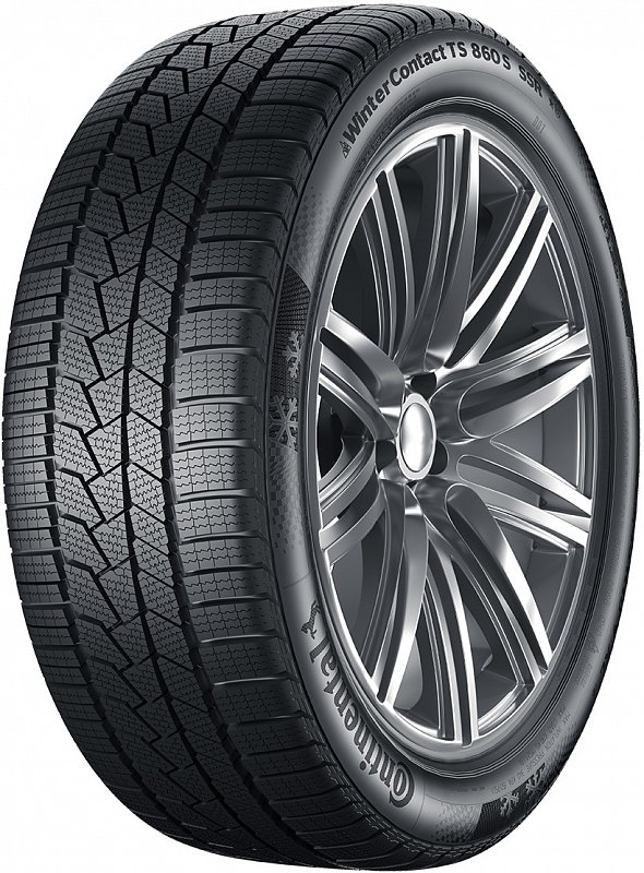 Автомобильная шина Continental 275/35 R19 100V WinterContact TS 860 S XL FR, 275/35 R19 100V WinterContact TS 860 S XL FR
Автомобильная шина Continental 275/35 R19 100V WinterContact TS 860 S XL FR, 275/35 R19 100V WinterContact TS 860 S XL FR
