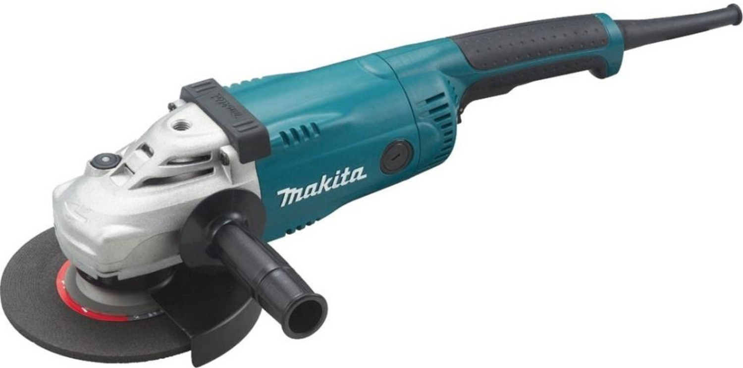 Профессиональная угловая шлифмашина Makita GA7020SF, Угловая шлифмашина Makita GA7020SF
Профессиональная угловая шлифмашина Makita GA7020SF, Угловая шлифмашина Makita GA7020SF