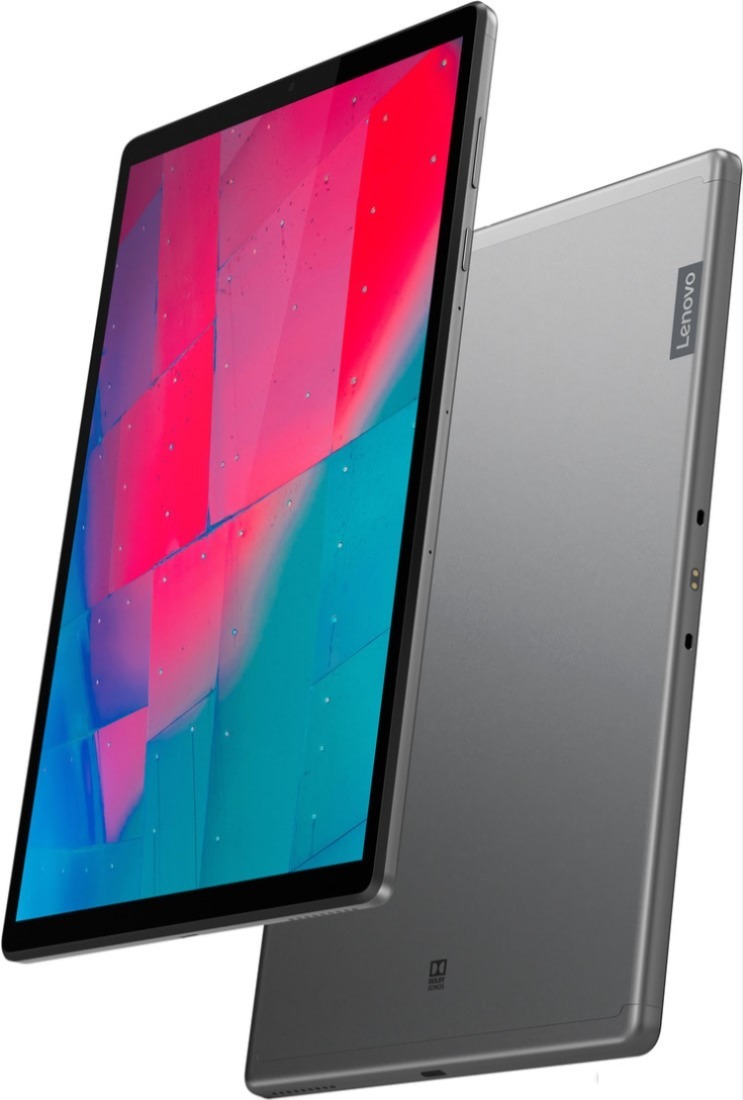 Планшет Lenovo Tab M10 FHD Plus TB-X606X (ZA5V0287PL), Планшет Lenovo Tab M10 FHD Plus (ZA5V0287PL)
Планшет Lenovo Tab M10 FHD Plus TB-X606X (ZA5V0287PL), Планшет Lenovo Tab M10 FHD Plus (ZA5V0287PL)