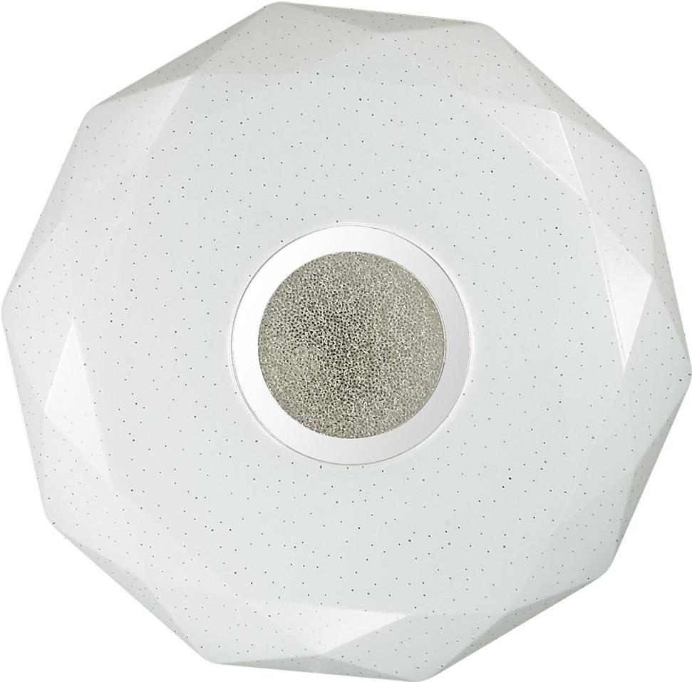 Потолочный светильник Sonex 2057/ML SN 047 св-к PRISA пластик LED 160Вт 3000-6500K D780 IP43, 2057/ML SN 047 св-к PRISA пластик LED 160Вт 3000-6500K D780 IP43
Потолочный светильник Sonex 2057/ML SN 047 св-к PRISA пластик LED 160Вт 3000-6500K D780 IP43, 2057/ML SN 047 св-к PRISA пластик LED 160Вт 3000-6500K D780 IP43