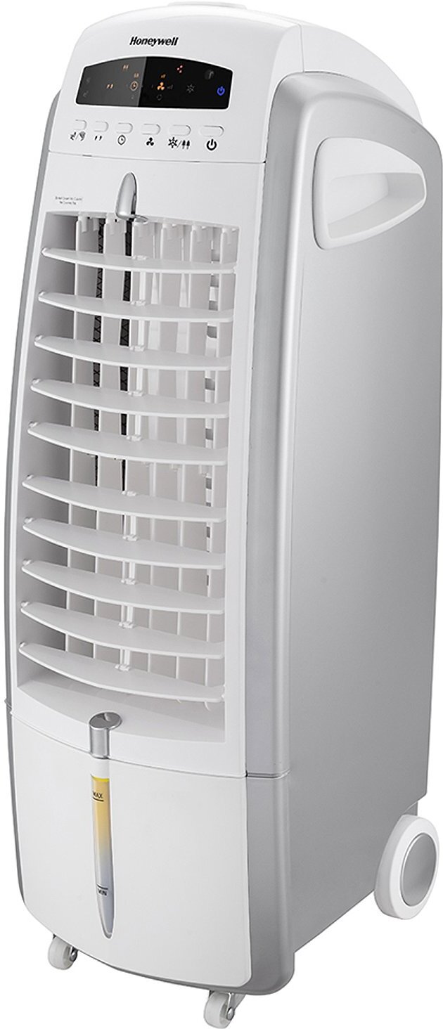 Климатический комплекс Honeywell ES800 черный, Очиститель воздуха Honeywell ES800 черный
Климатический комплекс Honeywell ES800 черный, Очиститель воздуха Honeywell ES800 черный