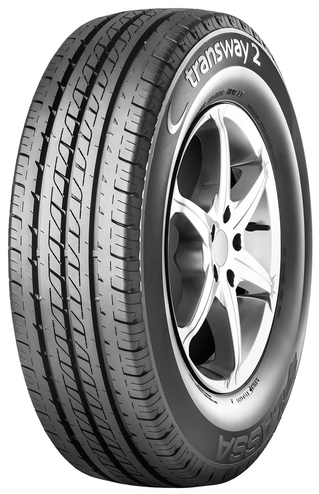 Шины Lassa Transway 2 205/65R15C 102/100T Летняя, Transway 2 205/65R15C 102/100T летняя
Шины Lassa Transway 2 205/65R15C 102/100T Летняя, Transway 2 205/65R15C 102/100T летняя