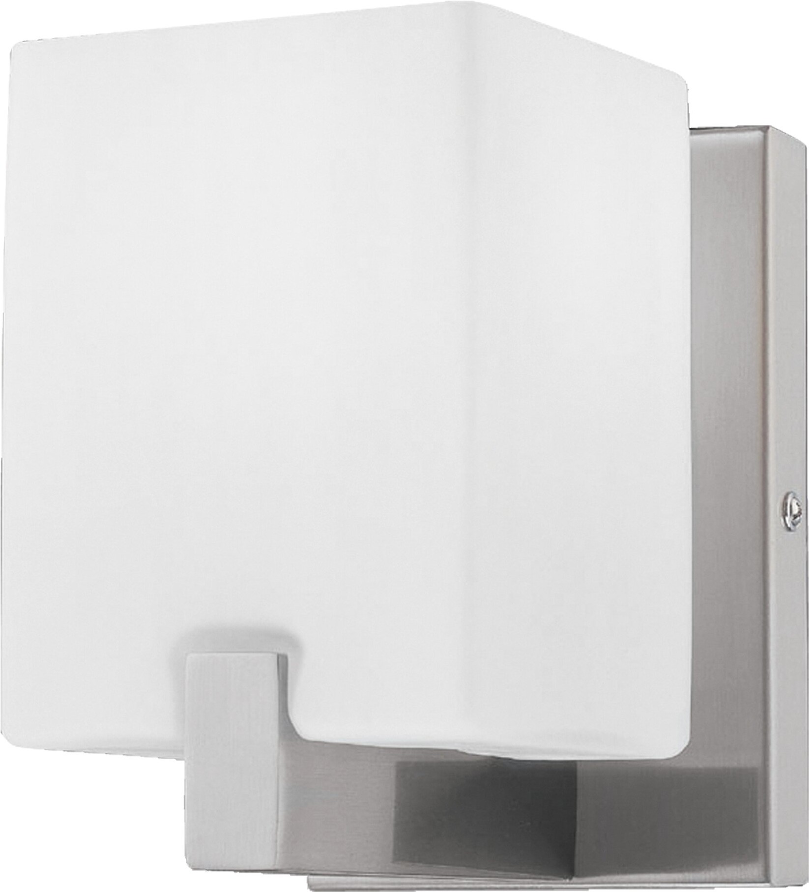 Бра Lightstar 805610 (MB758-1) Светильник настенный QUBICA 1х40W E14 13см НИКЕЛЬ/БЕЛЫЙ, шт
Бра Lightstar 805610 (MB758-1) Светильник настенный QUBICA 1х40W E14 13см НИКЕЛЬ/БЕЛЫЙ, шт