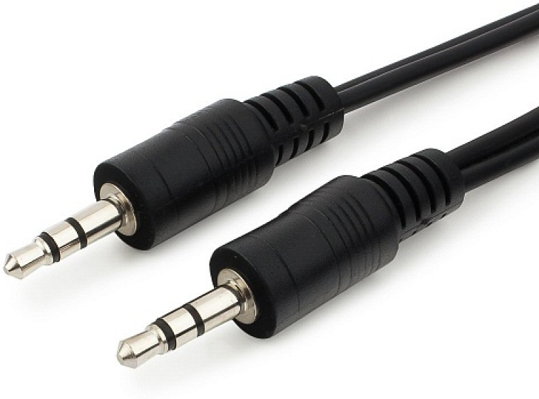 Кабель Cablexpert Gembird CCA-404-2M, Кабель Gembird CCA-404-2M 2.0м 3.5 джек (M)/3.5 джек (M)
Кабель Cablexpert Gembird CCA-404-2M, Кабель Gembird CCA-404-2M 2.0м 3.5 джек (M)/3.5 джек (M)