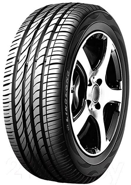 Автомобильные шины LingLong GreenMax UHP 225/35R19 88W XL, GreenMax UHP 225/35R19 88W XL
Автомобильные шины LingLong GreenMax UHP 225/35R19 88W XL, GreenMax UHP 225/35R19 88W XL
