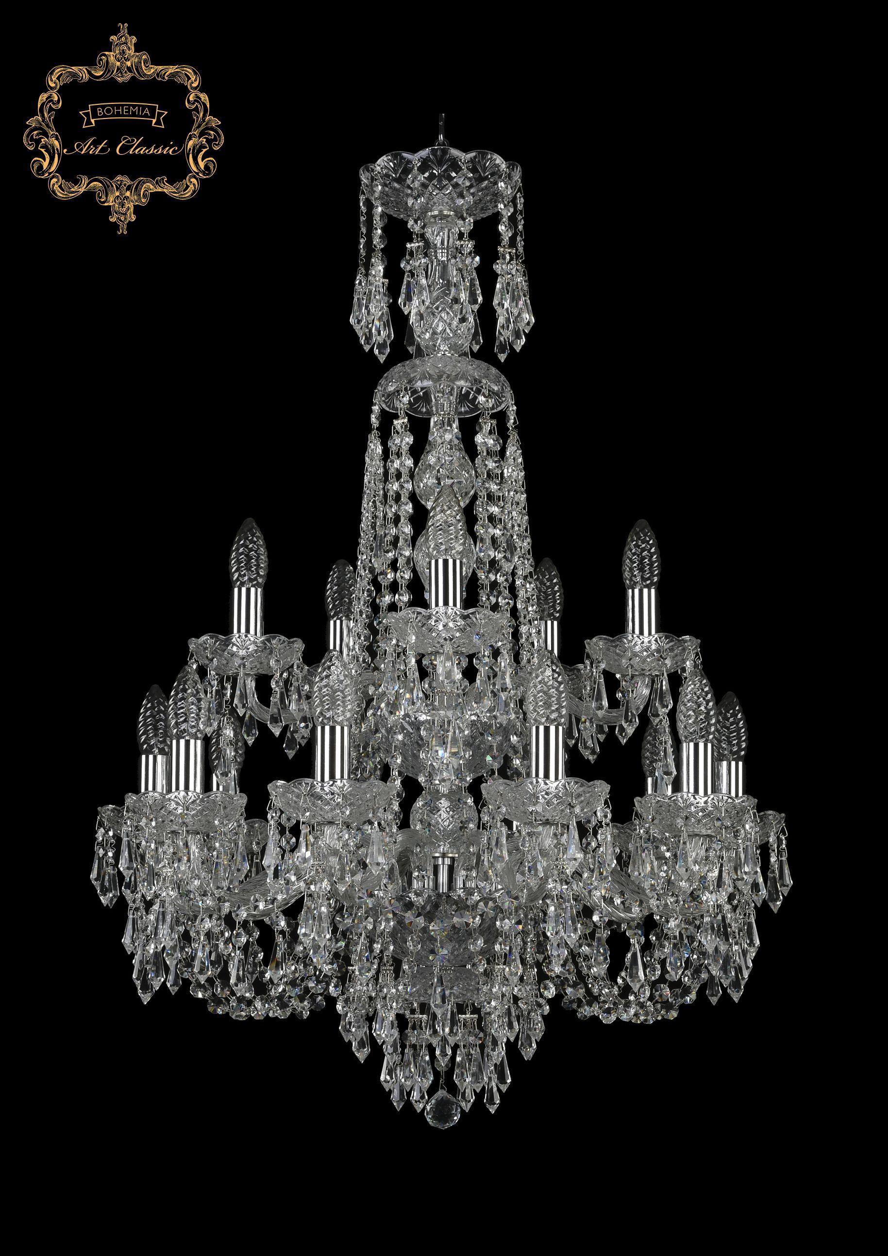 Подвесная люстра Art Classic Люстра 11.23.10+5.200.2d.XL-85.Cr.Dr, Подвесная люстра Art Classic 11.23.10+5.200.2d.XL-85.Cr.Dr 
Подвесная люстра Art Classic Люстра 11.23.10+5.200.2d.XL-85.Cr.Dr, Подвесная люстра Art Classic 11.23.10+5.200.2d.XL-85.Cr.Dr