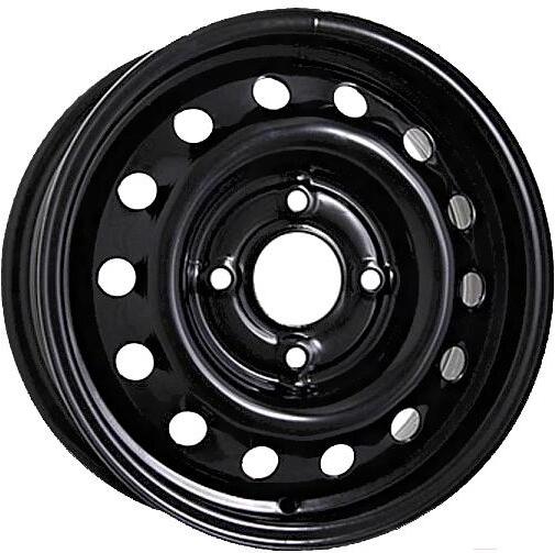 Штампованный диск ТЗСК Toyota Camry/Corolla 16x6.5 5x114.3мм DIA 60.1мм ET 45/TZSK0004 (черный), Автомобильные диски ТЗСК Toyota Camry/Corolla 16x6.5 5x114.3мм DIA 60.1мм ET 45 B
Штампованный диск ТЗСК Toyota Camry/Corolla 16x6.5 5x114.3мм DIA 60.1мм ET 45/TZSK0004 (черный), Автомобильные диски ТЗСК Toyota Camry/Corolla 16x6.5 5x114.3мм DIA 60.1мм ET 45 B