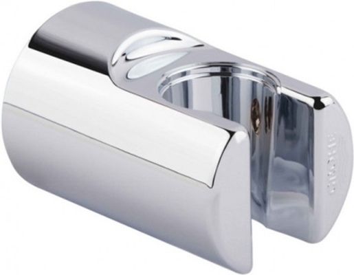 Держатель душевой лейки Grohe Relexa 28622000, Держатель лейки Grohe Relexa plus 28622000
Держатель душевой лейки Grohe Relexa 28622000, Держатель лейки Grohe Relexa plus 28622000