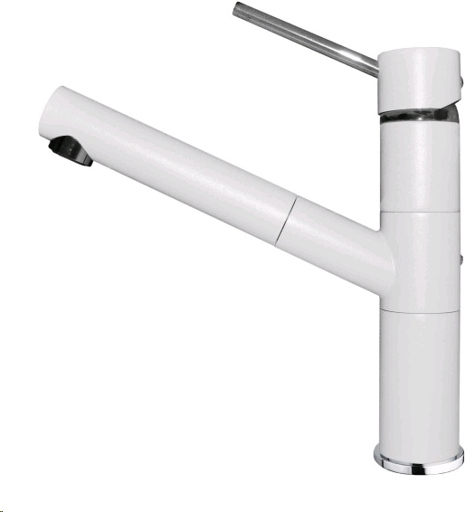 Смеситель Elleci Reno G68 Bianco Titano, Смеситель Elleci Reno G68 Bianco (MGKREN68)
Смеситель Elleci Reno G68 Bianco Titano, Смеситель Elleci Reno G68 Bianco (MGKREN68)