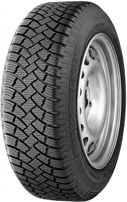 Автомобильные шины Continental VanContact Winter 205/65R15C 102/100T, 205/65R15C VanContactWinter 102/100T
Автомобильные шины Continental VanContact Winter 205/65R15C 102/100T, 205/65R15C VanContactWinter 102/100T